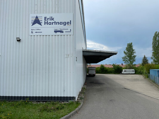 Neuigkeiten