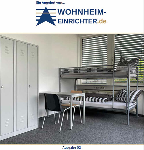 Prospekt Wohnheimeinrichter-2024-02