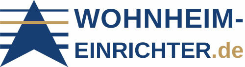 Wohnheimeinrichter.de