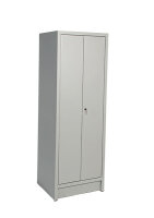 Putzmittelschrank-2 - verschiedene Ausführungen