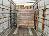 Etagenbett-2 IT 90x190/90x200cm, RAL 9006 - TÜV nach DIN 747-1/2
