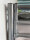 Etagenbett-2 IT 90x190/90x200cm, RAL 9006 - TÜV nach DIN 747-1/2