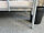 Etagenbett-2 IT 90x190/90x200cm, RAL 9006 - TÜV nach DIN 747-1/2