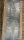 Etagenbett-2 IT 90x190/90x200cm, RAL 9006 - TÜV nach DIN 747-1/2
