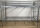 Etagenbett-2 IT 90x190/90x200cm, RAL 9006 - TÜV nach DIN 747-1/2