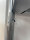 Etagenbett-2 IT 90x190/90x200cm, RAL 9006 - TÜV nach DIN 747-1/2