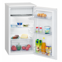 Kühlschrank - verschiedene Hersteller/Modelle