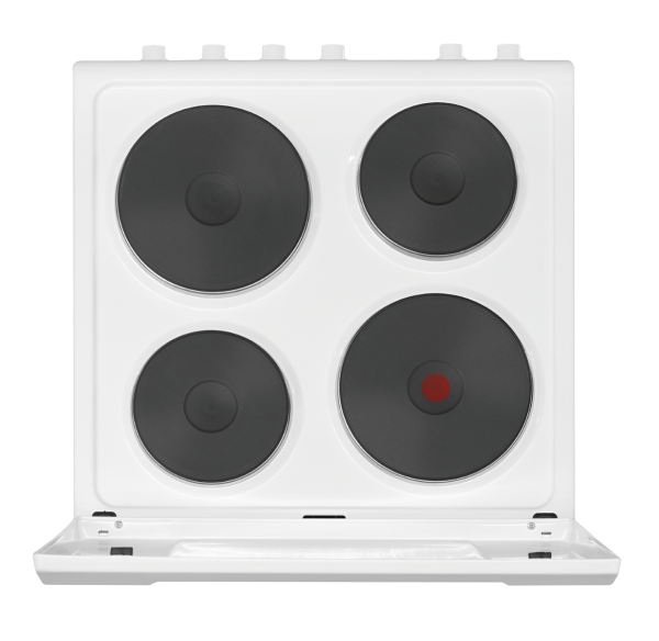 Standherd - verschiedene Hersteller/Modelle