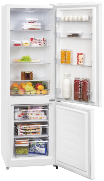 Kühl-/Gefrierkombi - verschiedene Hersteller/Modelle