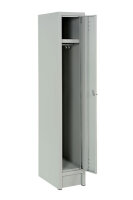 Reihenspind-2, 30cm Fachbreite, 1/2/3/4 Türen