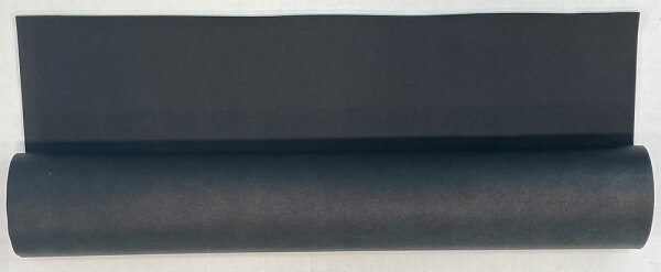 Universal-Matratzenschoner 90x200cm