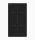 Einbau Doppelkochplatte-3, Exquisit EKC300-380, Cerankochfeld 2 Platten, 29x52x5.5cm, schwarz